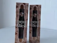 Kontūravimo priemonė makiažui