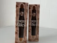 Kontūravimo priemonė makiažui