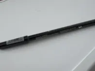 Akių pravedimo pieštukas