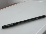 Akių pravedimo pieštukas