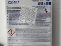 Wc muiliukai - gaiviklis 4vnt