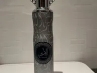 Purškiamas namų kvapas - pagaminta UAE