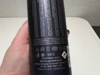 Purškiamas namų kvapas - pagaminta UAE