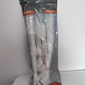 Užveržėjai 251vnt