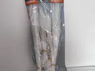 Užveržėjai 251vnt