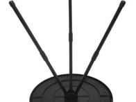 Mini išlankstomas stlaliukas