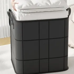 Maišai organizatoriai