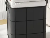 Maišai organizatoriai