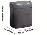 Maišai organizatoriai