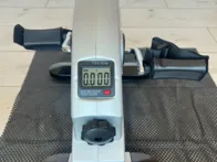 Rankų ir kojų treniruoklis