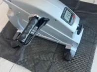 Rankų ir kojų treniruoklis