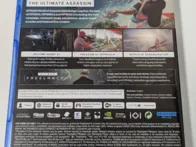 Hitman World Of Assasination 