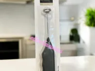 pieno putų - papildų plakiklis