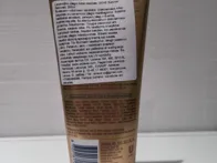 Dove savaiminio įdegio kremas