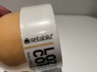 kūno losjonas - intensyviai drėkina