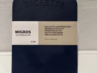 Silikoninis padėkliukas