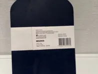 Silikoninis padėkliukas