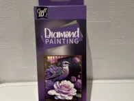 Deimantinė dėlionė