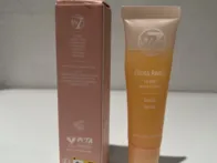 lūpų balzamas, blizgis - kokybė 100%