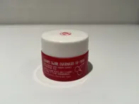 lūpų kaukė - W7 kokybė 100%