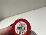 lūpų kaukė - W7 kokybė 100%