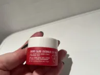 lūpų kaukė - W7 kokybė 100%