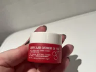 lūpų kaukė - W7 kokybė 100%