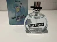 Moteriški kvepalai EDP