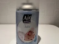 Purškiamas gaiviklis