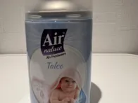 Purškiamas gaiviklis