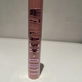 W7 blakstienų tušas - didžiausios rekomendacijos