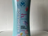 750ml Dušo gelis - labai skaniai kvepiantis