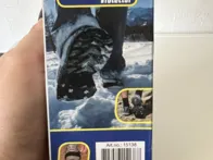 Praslydimo apsauga batams