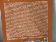 Lakštinė veido kaukė nuo raukšlių