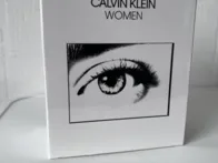 Calvin Klein kvepalai moterims 100ml