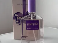 90ml moteriški kvepalai