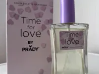 100ml moteriški kvepalai