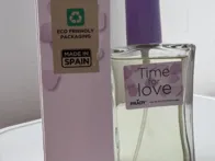 100ml moteriški kvepalai