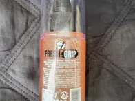 Makiažo fiksatorius