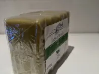 Muilo rinkinys 4x100g Olive