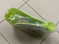 12vnt naujų avokado pjaustyklių