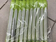 12vnt naujų avokado pjaustyklių