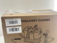 Giluminis vandens siurblys