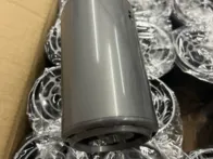 60vnt rankinių ventiliatorių, mini ventiliatoriai