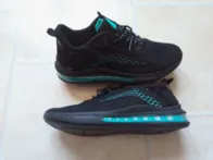 laisvalaikio bateliai 44+