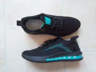 laisvalaikio bateliai 44+