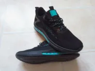 laisvalaikio bateliai 44+