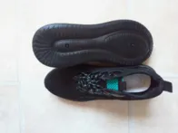 laisvalaikio bateliai 44+