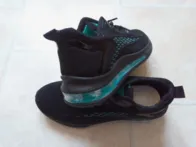 laisvalaikio bateliai 44+