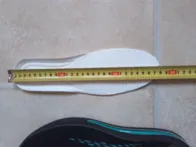 laisvalaikio bateliai 44+